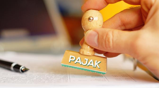 Pajak Digital: Menghadapi Tantangan Perpajakan di Era E-Commerce